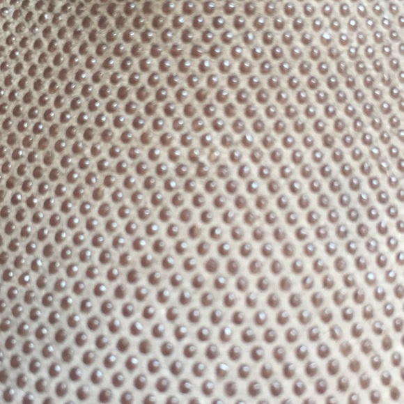 Stuart weitzman flats - Picture 5 of 8